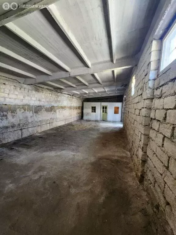 Производственное помещение (98.2 м) - Фото 1