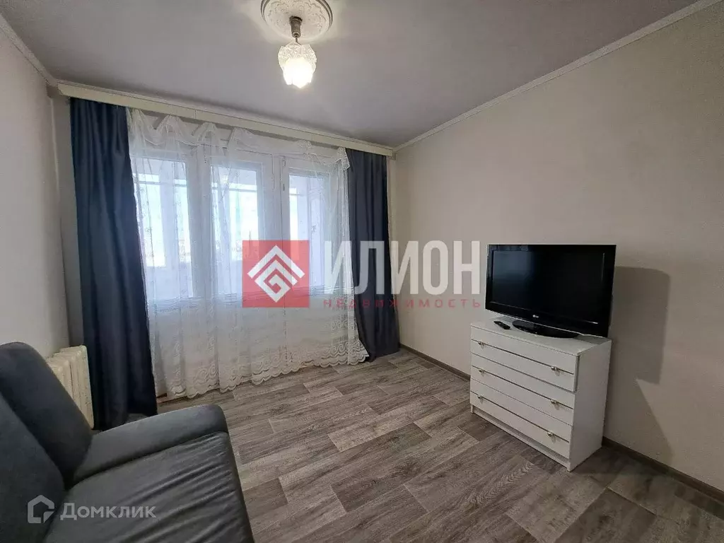 Продаётся 3-к квартира, 75.5 м - Фото 0