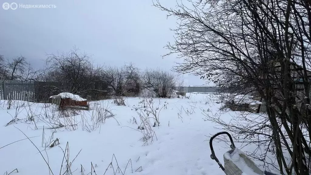 Участок в Медведевский район, Шойбулакское сельское поселение, деревня ... - Фото 1