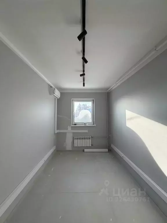 Помещение свободного назначения в Москва ул. Юлиуса Фучика, 6С2 (14 м) - Фото 1