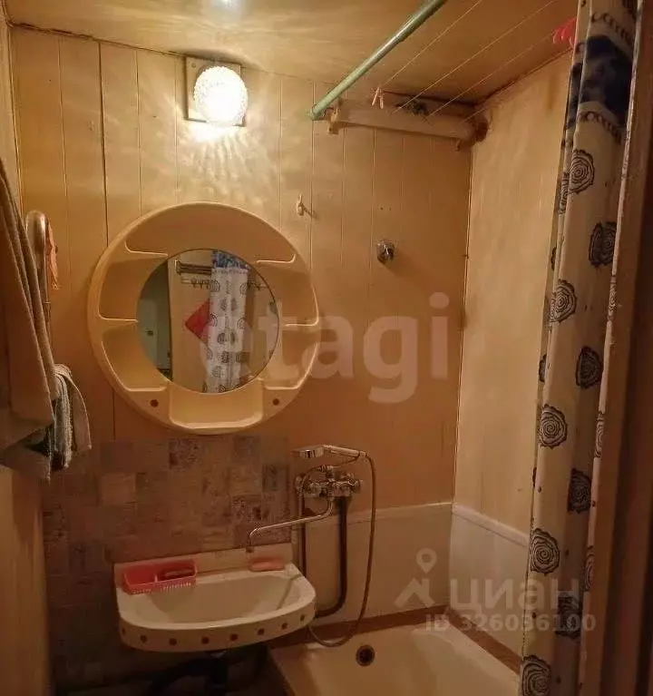 3-к кв. Москва Стройковская ул., 8 (58.3 м) - Фото 1