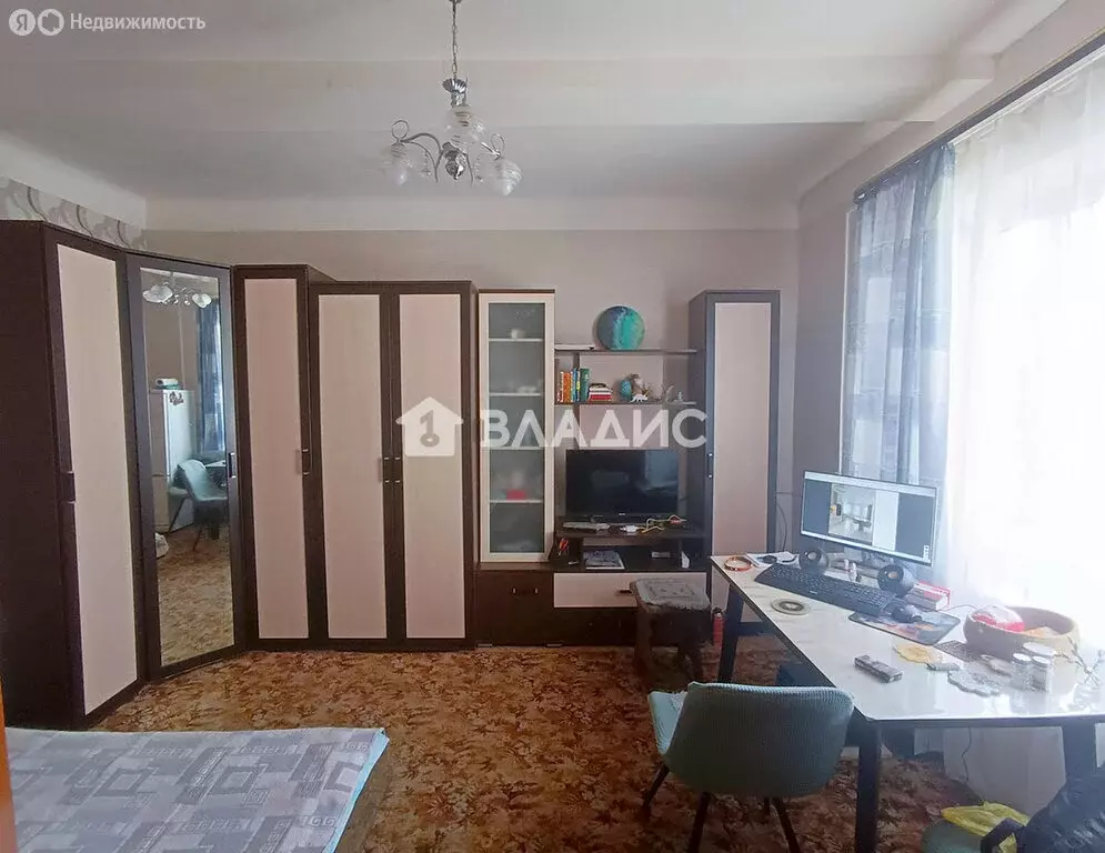 Дом в Собинка, Дачная улица, 12 (54 м) - Фото 1