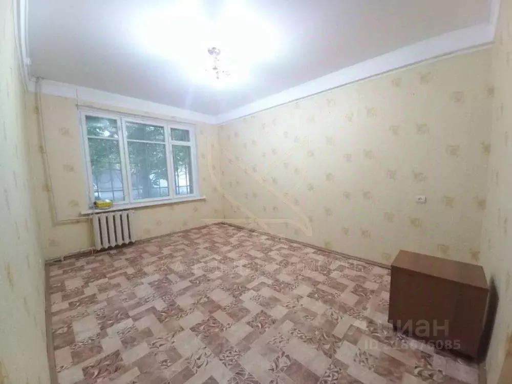 Офис в Ставропольский край, Пятигорск ул. Орджоникидзе, 11К1 (36 м) - Фото 1