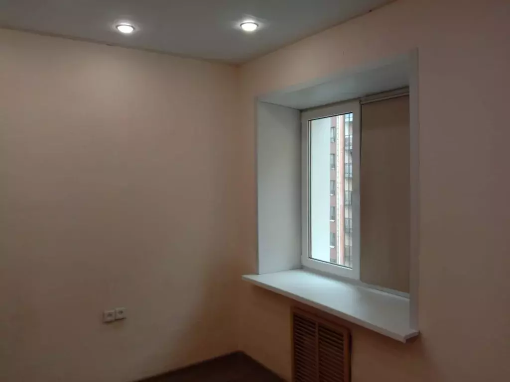 Продаётся квартира-студия, 27 м - Фото 1