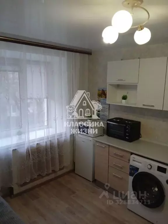 Комната Нижегородская область, Нижний Новгород ул. Дьяконова, 43 (13.1 ... - Фото 2