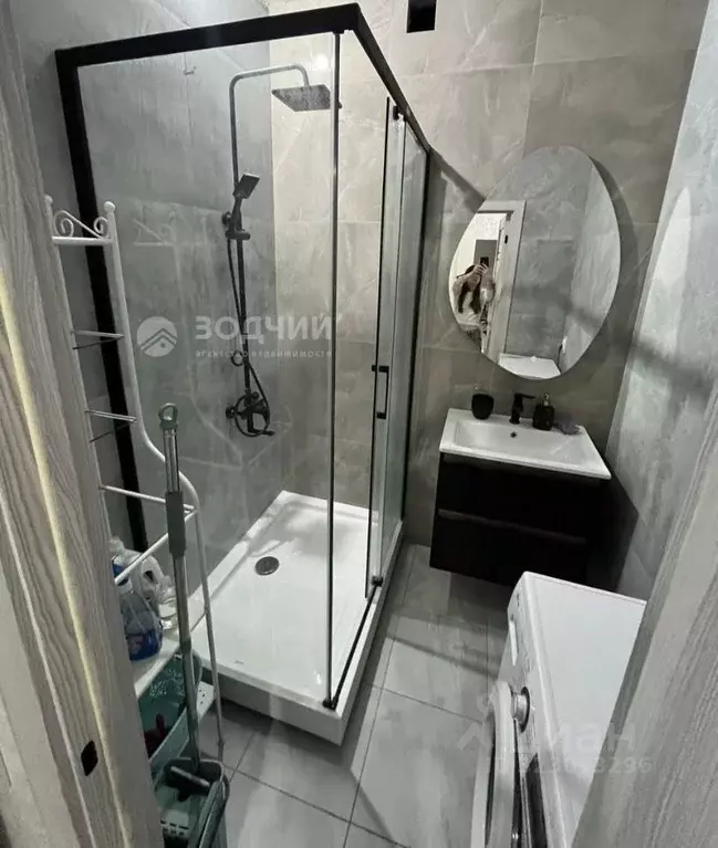 3-к кв. Чувашия, Канаш ул. Разина, 9 (62.1 м) - Фото 1