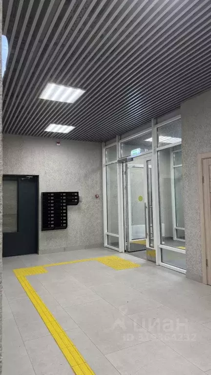 2-к кв. Москва Коровинское ш., 12 (67.0 м) - Фото 1