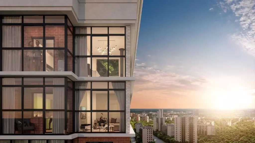 Помещение свободного назначения в Краснодарский край, Краснодар ул. ... - Фото 2