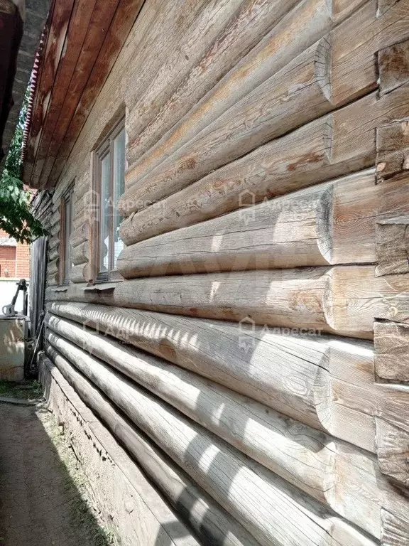 Дом 203,1 м на участке 8 сот. - Фото 0