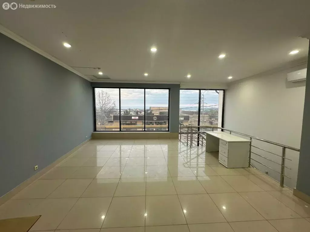 Помещение свободного назначения (140 м) - Фото 2