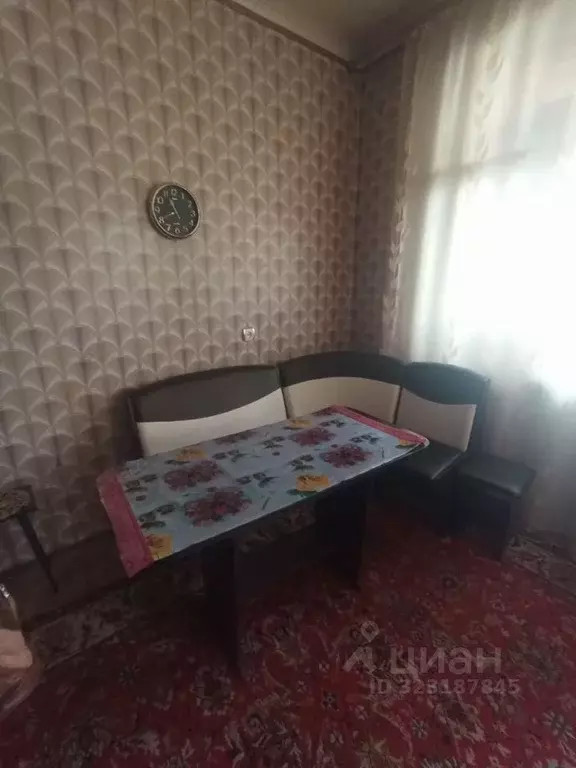 2-к кв. Ростовская область, Таганрог ул. Свободы, 11-1 (65.0 м) - Фото 1