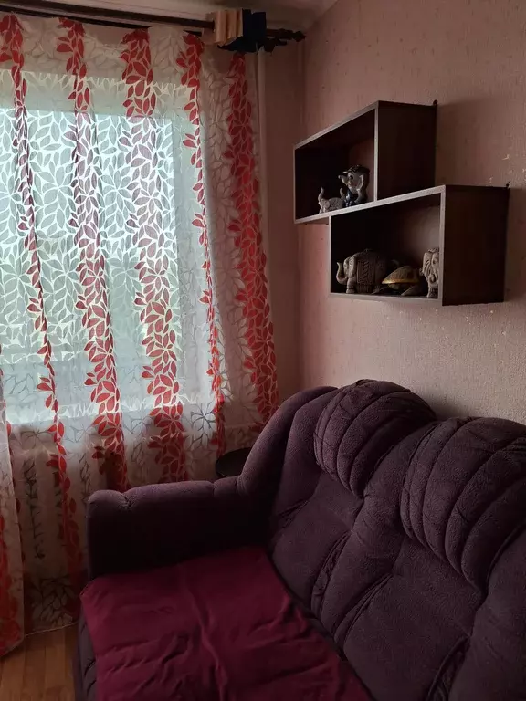 Продаётся 1-к квартира, 22 м - Фото 0