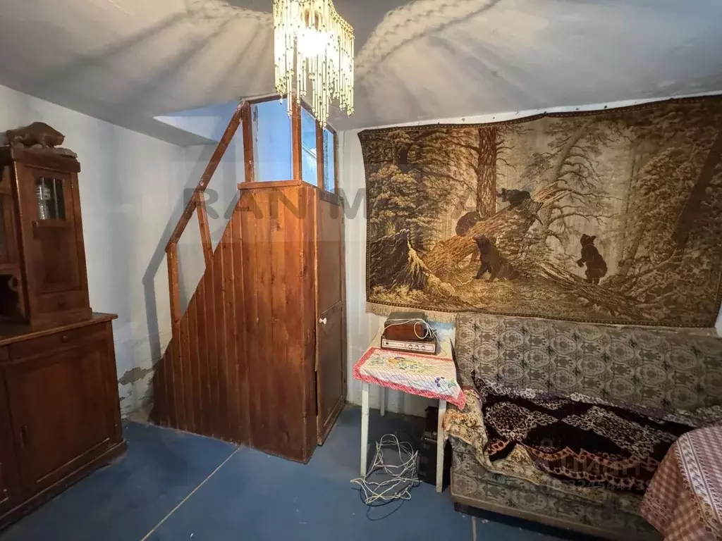 Участок в Адыгея, Майкоп ул. Бутаревского, 16 (12.82 сот.) - Фото 1