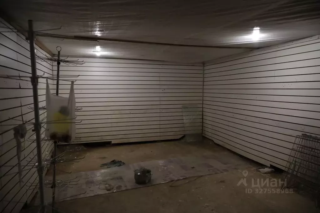 Офис в Санкт-Петербург Садовая ул., 28-30к39 (472 м) - Фото 2