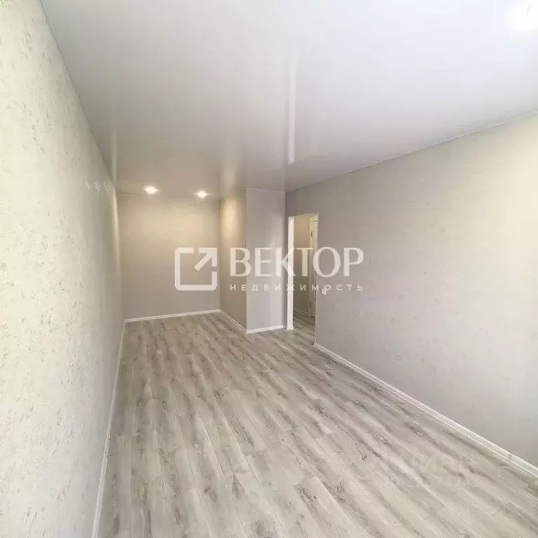 1-к кв. Ивановская область, Ивановский район, Богданихское с/пос, д. ... - Фото 1