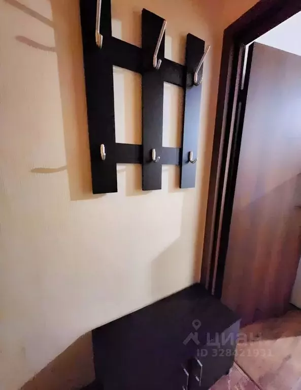 Студия Московская область, Люберцы Зенино ЖК Самолет мкр, ул. ... - Фото 1