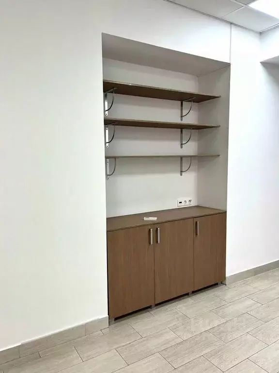 Офис в Томская область, Томск ул. Яковлева, 15 (21 м) - Фото 1