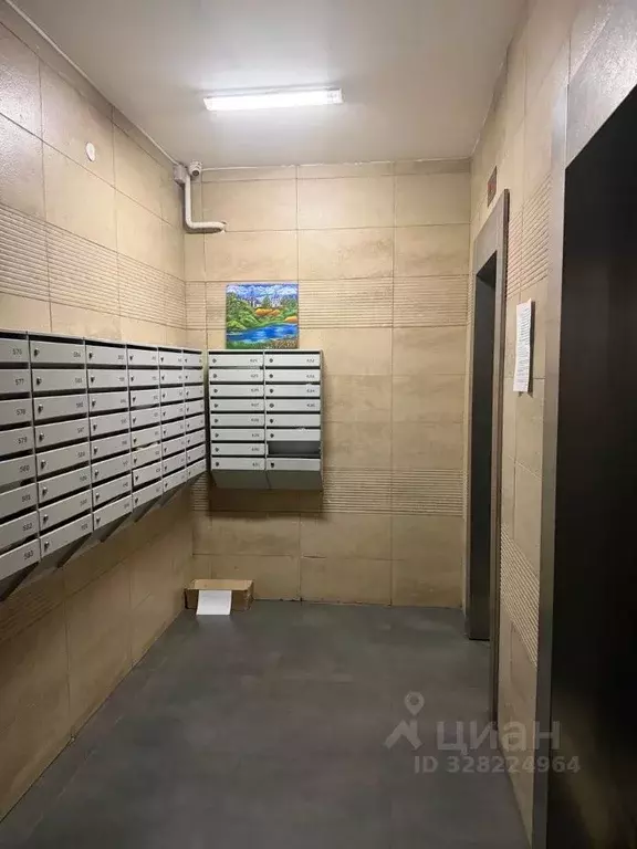 1-к кв. Московская область, Люберцы Зенино ЖК Самолет мкр, ул. ... - Фото 2