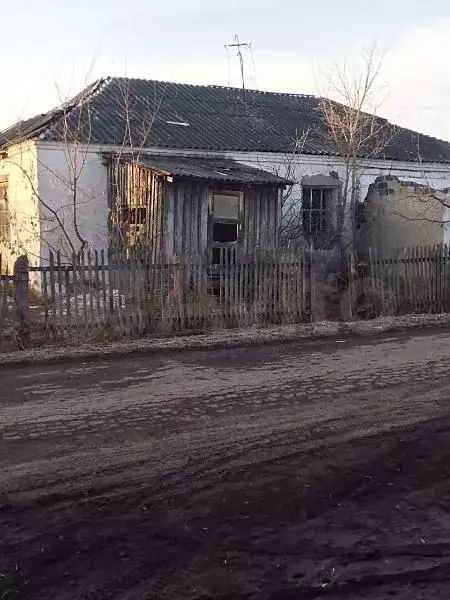 Продам помещение свободного назначения 55,2 кв.м - Фото 1