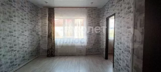 2-к. квартира, 35,7 м, 1/2 эт. - Фото 0