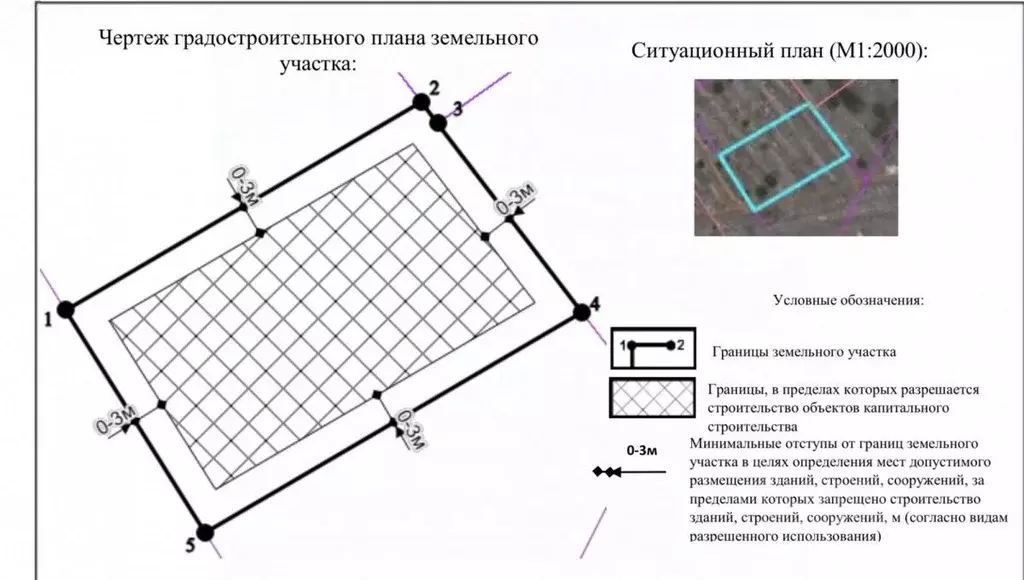 Участок в Севастополь ул. Разведчика Колобуна, 1 (10.0 сот.) - Фото 2