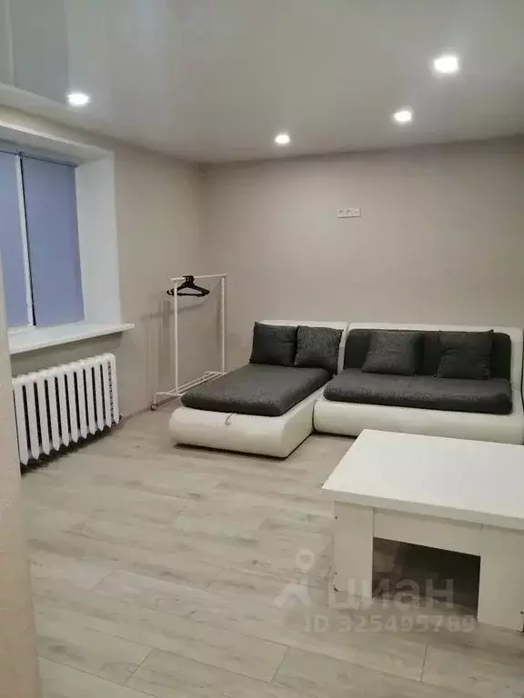 2-к кв. Свердловская область, Нижний Тагил муниципальный округ, пос. ... - Фото 1