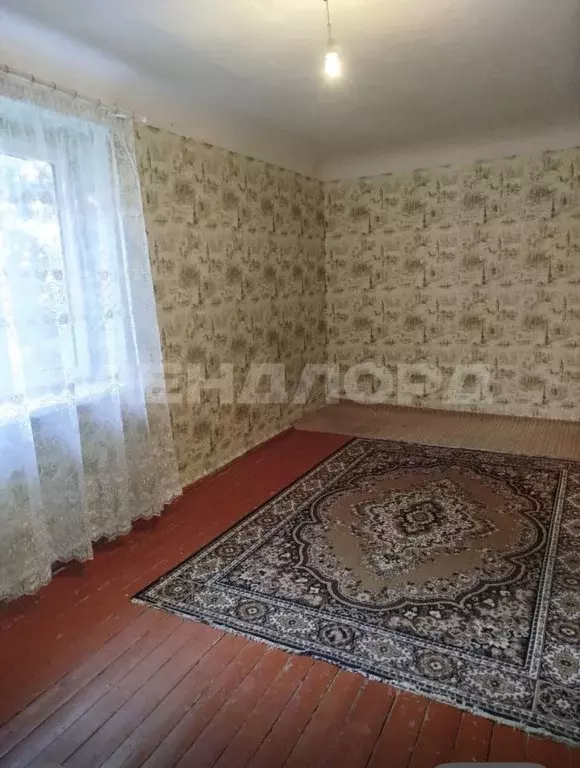 2-к кв. Ростовская область, Новочеркасск Степная ул., 114 (45.2 м) - Фото 1