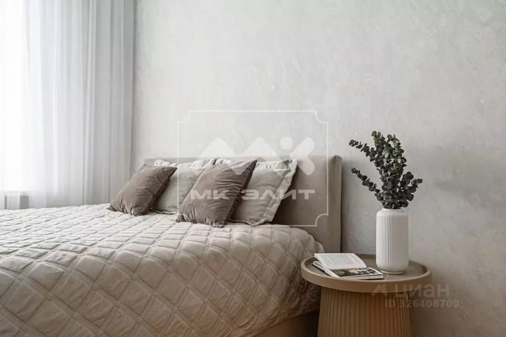 2-к кв. Санкт-Петербург Галерная ул., 47 (49.0 м) - Фото 1