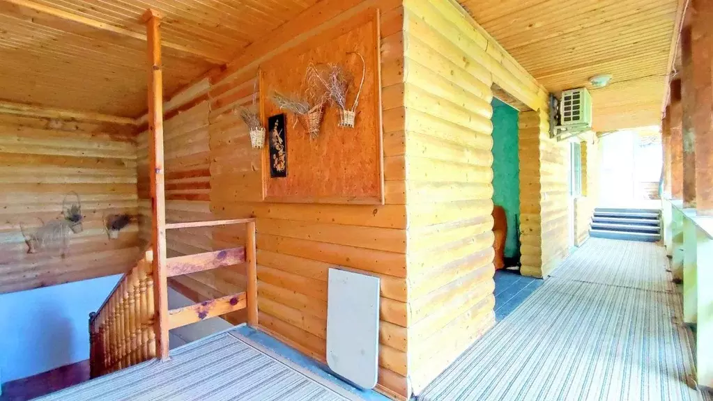 Комната Крым, Судак ул. Танкистов, 28 (12.0 м) - Фото 2