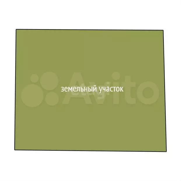 Дача 39,3 м на участке 5,3 сот. - Фото 0