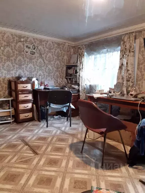 Дом в Алтай, Горно-Алтайск Совхозная ул. (80 м) - Фото 0