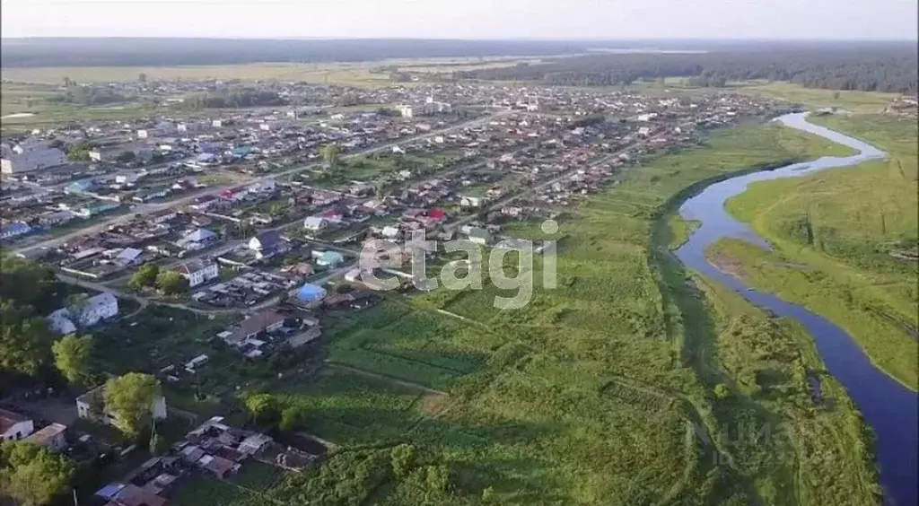 Травники чебаркульский челябинская область