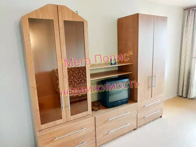 2-к кв. Калужская область, Обнинск просп. Ленина, 226 (50.0 м) - Фото 2