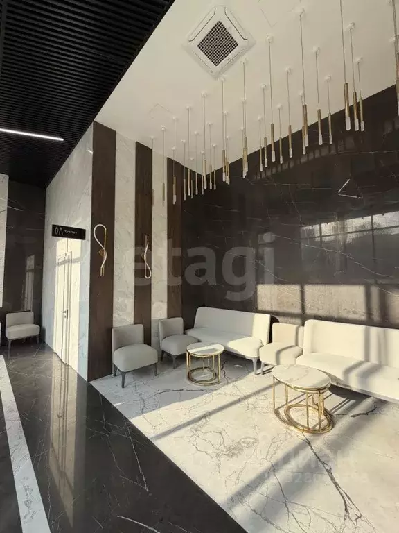 3-к кв. Москва Малая Почтовая ул., 12 (63.7 м) - Фото 0