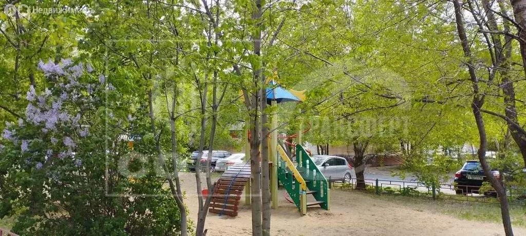 2-комнатная квартира: Воронеж, улица Мордасовой, 13 (58.2 м) - Фото 0