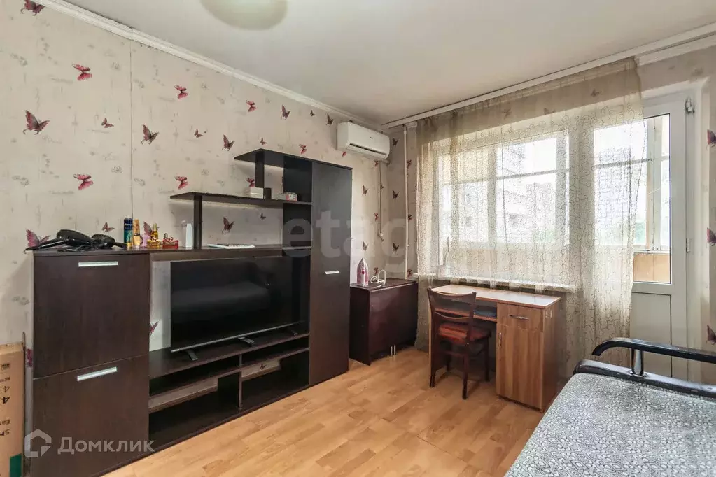 Продаётся 2-к квартира, 44.2 м - Фото 0