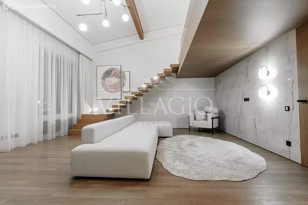 Дом в Московская область, городской округ Красногорск, деревня ... - Фото 1