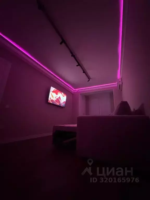 1-к кв. Дагестан, Махачкала ул. Габитова, 12 (40.0 м) - Фото 1