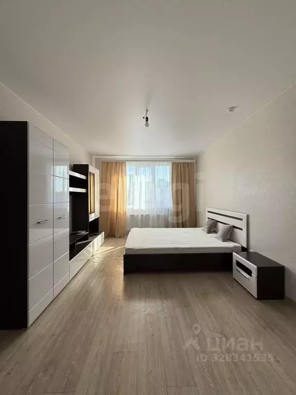 2-к кв. Воронежская область, Рамонский район, Яменское с/пос, Ветряк ... - Фото 2