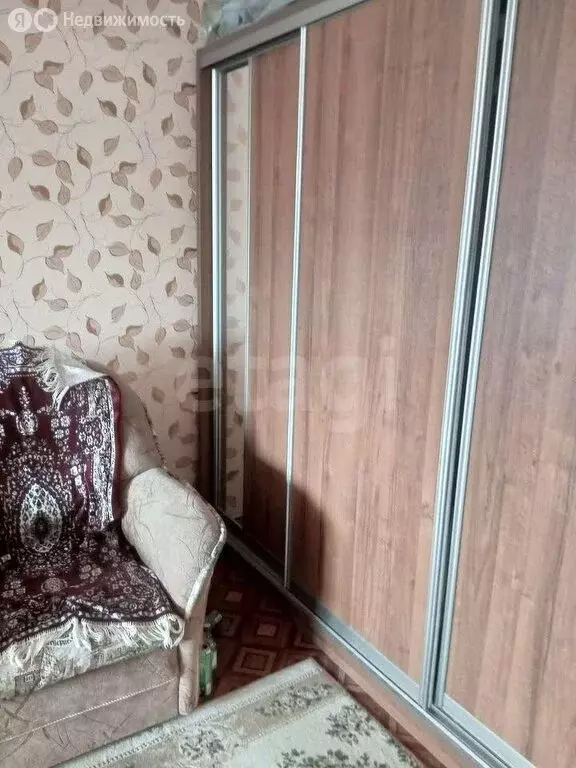 2-комнатная квартира: Набережные Челны, проспект Мира, 99 (45 м) - Фото 1