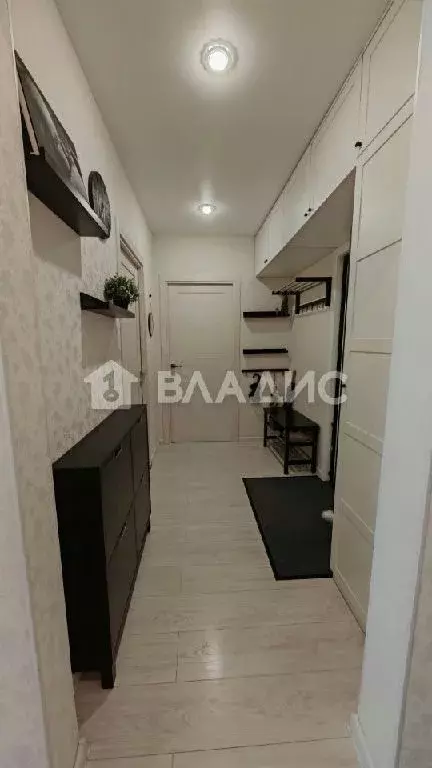 Продается 2-комнатная квартира - Фото 2