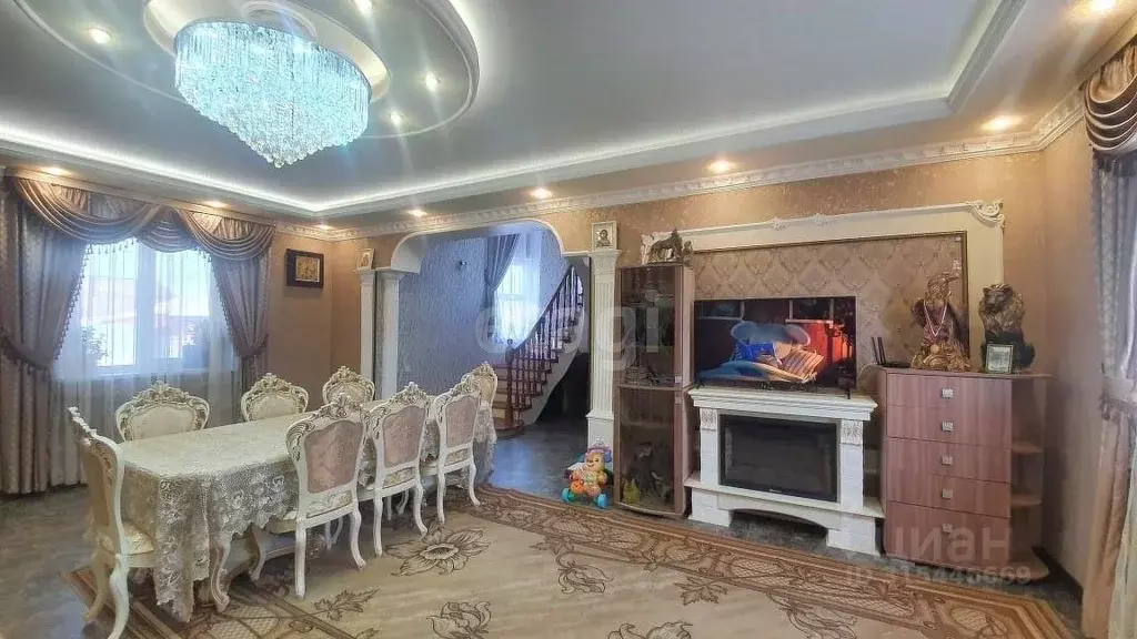 Дом в Свердловская область, Нижний Тагил ул. Свердлова, 70 (174 м) - Фото 0