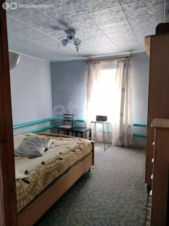 Дом в Уфа, Кооперативная улица (111.8 м) - Фото 2