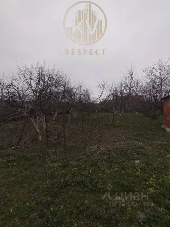 Дом в Ставропольский край, Минераловодский муниципальный округ, с. ... - Фото 2