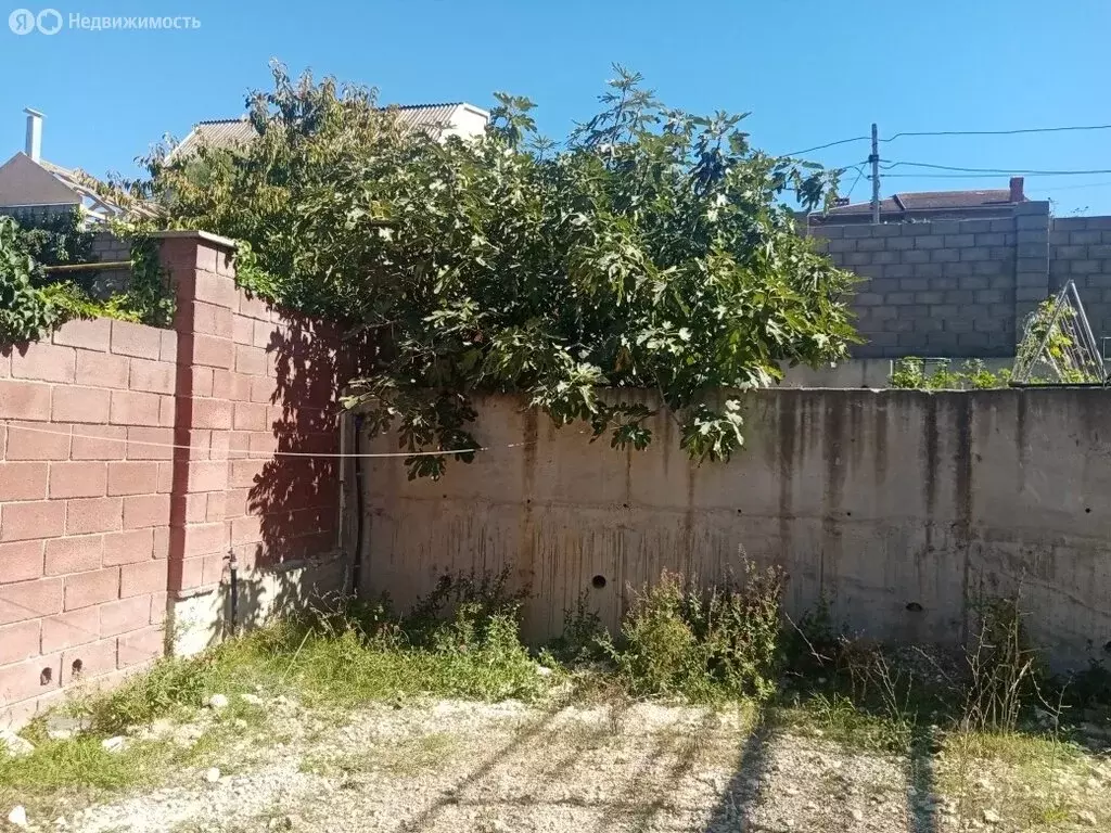 Квартира-студия: Севастополь, улица Вакуленчука, 55 (19 м) - Фото 1