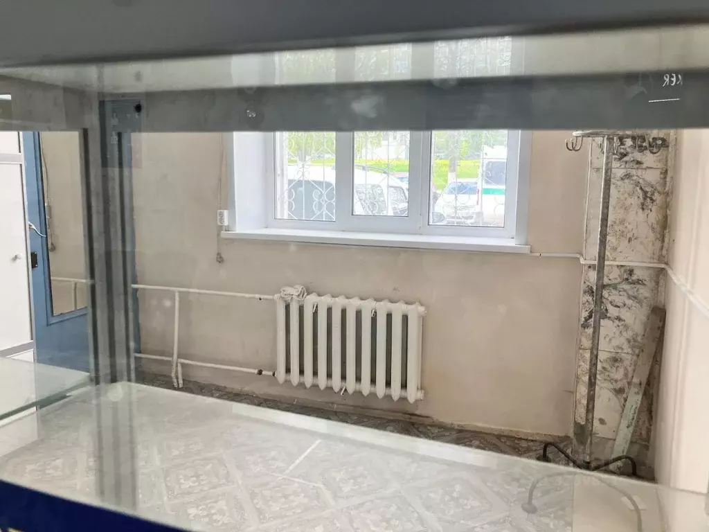 Помещение свободного назначения в Владимирская область, Владимир ... - Фото 2