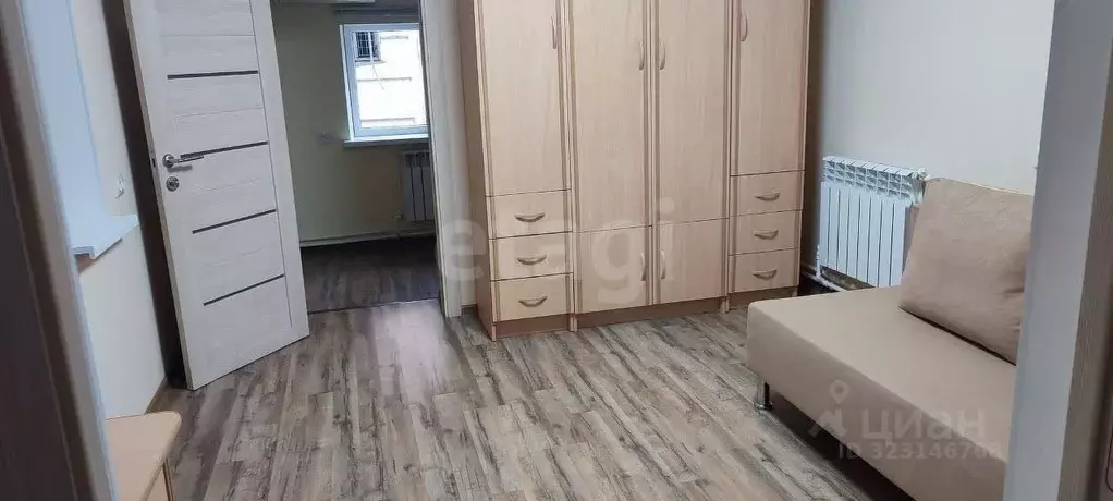 Дом в Ростовская область, Ростов-на-Дону Марксистский пер. (50 м) - Фото 2