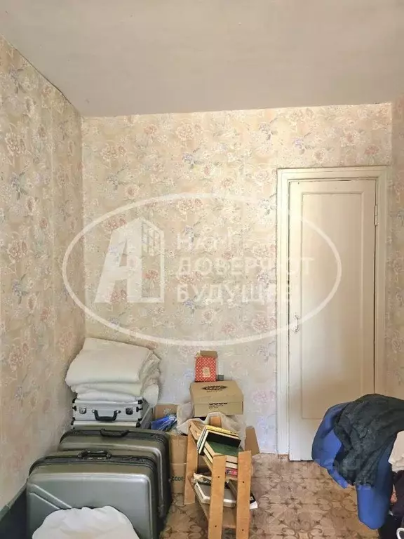 2-к кв. Пермский край, Чайковский ул. Горького, 8 (44.3 м) - Фото 2