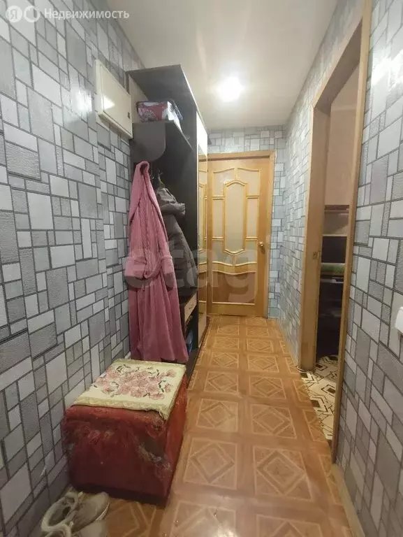 3-комнатная квартира: Миасс, улица Романенко, 32 (55.2 м) - Фото 2