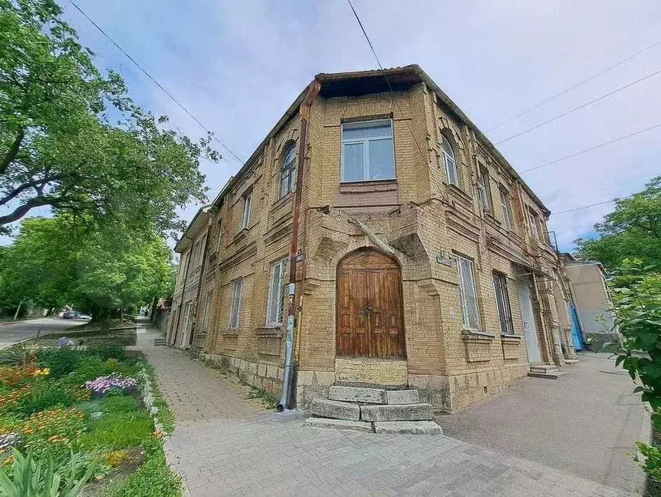 Свободного назначения, 20 м - Фото 1